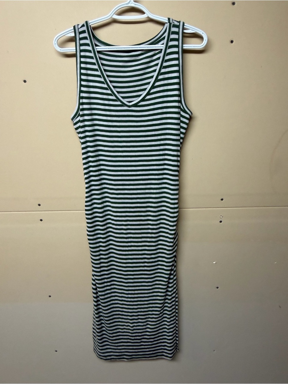 2/$20❤️- DRESS | Women’s George dress size large
